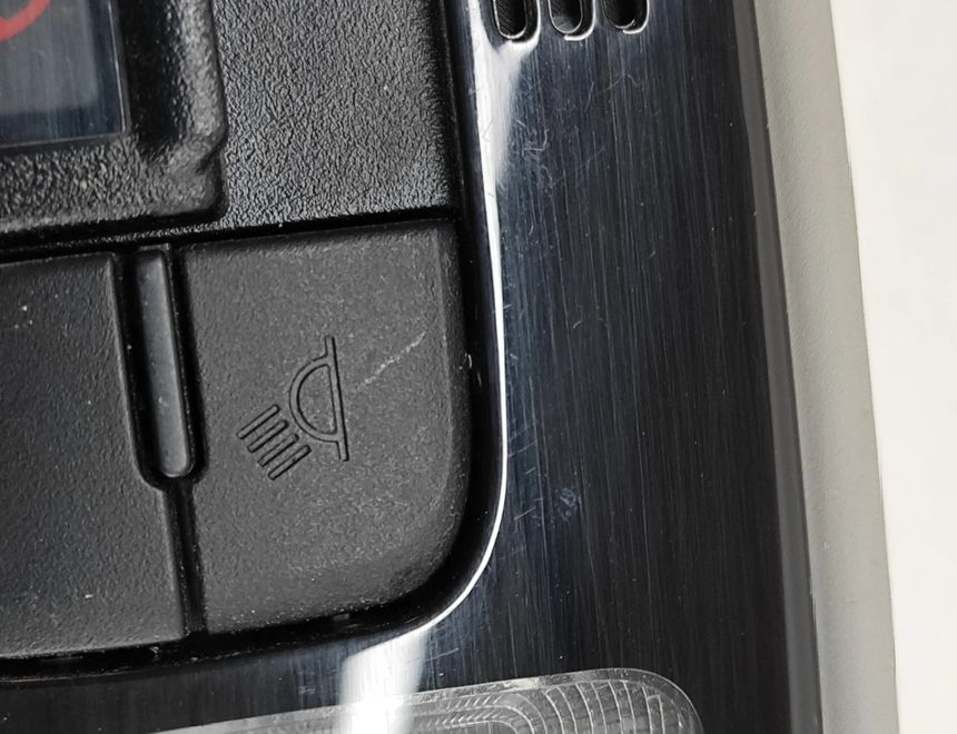 TOYOTA Yaris Cross 1 generation (2020-2023) Interior Lighting 81260-K0060-B0,81260-K0060,81260-K0090,81260-K0100 27794371