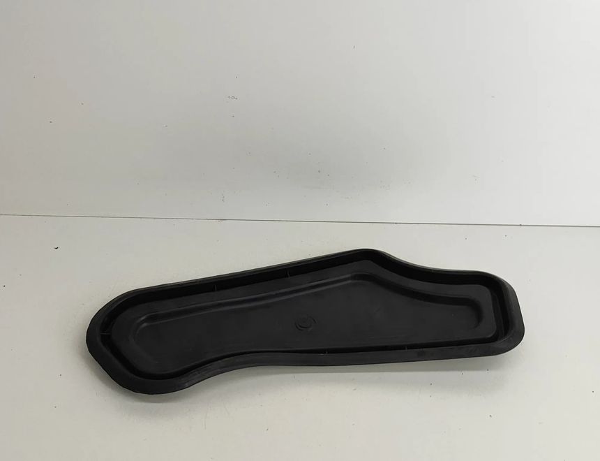 PORSCHE Macan 1 generation (2013-2023) Citas virsbūves detaļas 95B839915D,95B.839.915.D 27845146