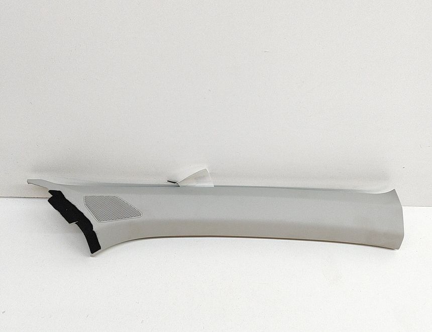 VOLKSWAGEN T-Roc 1 generation (2017-2024) Priekšējā labā statnes apdare 2GA867234K,2GA035411 27917510