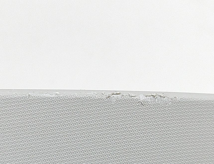 VOLKSWAGEN T-Roc 1 generation (2017-2024) Priekšējā labā statnes apdare 2GA867234K,2GA035411 27917510