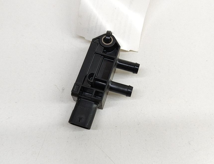 VOLKSWAGEN T-Roc 1 generation (2017-2024) DPF Pressure Sensor 05E906051P,85MPP15-01 27918695
