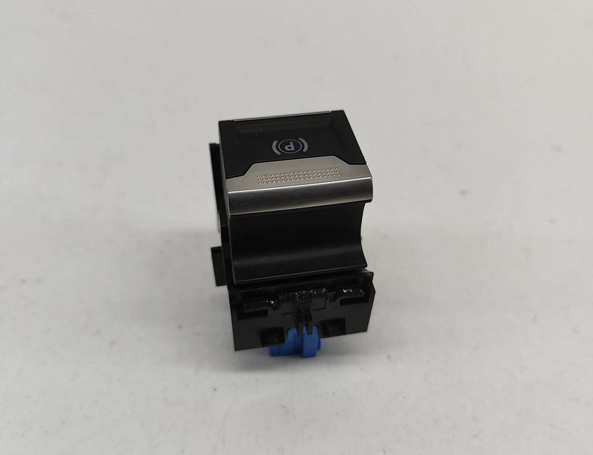 PEUGEOT 2008 2 generation (2019-2023) Кнопка ручного тормоза 9810593577 27961139