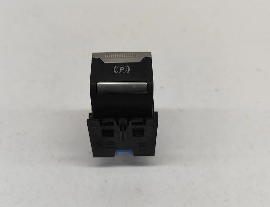 PEUGEOT 2008 2 generation (2019-2023) Кнопка ручного тормоза 9810593577 27961139