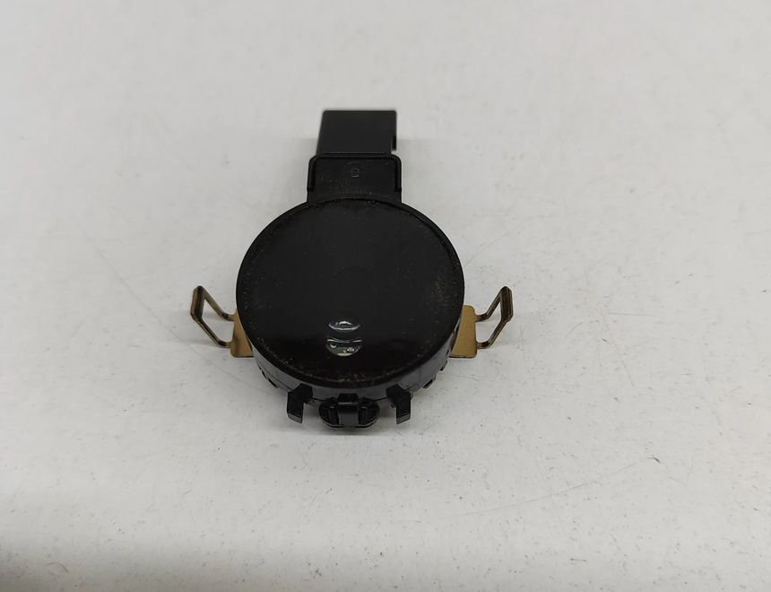 PEUGEOT 2008 2 generation (2019-2023) Rain Sensor 9813167380,6PW012451-00,6PW012451 28136698