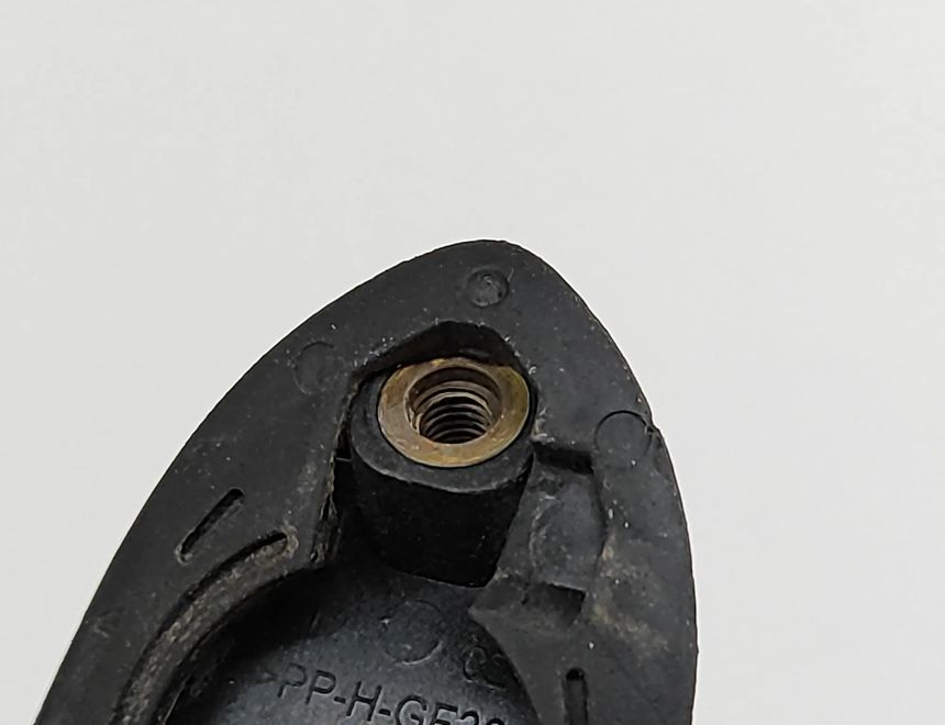 BMW X5 G05/G18 (2018-2024) Other Trim Parts 8491745,7497721 28311157