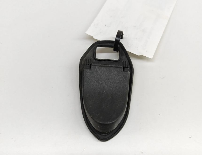 BMW X5 G05/G18 (2018-2024) Other Trim Parts 8491745,7497721 28311157