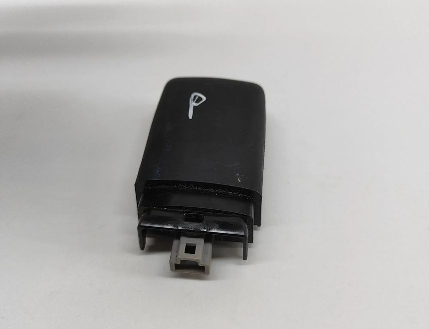 TOYOTA Yaris Cross 1 generation (2020-2023) Lietus sensors 89941-0D040,423200-4180 28311651