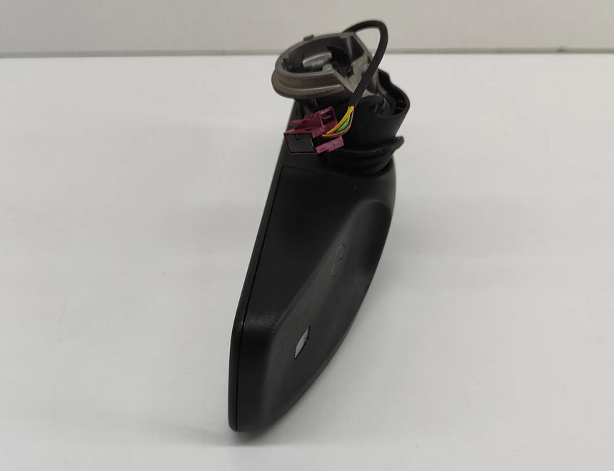 MERCEDES-BENZ GLE W167 (2019-2024) Зеркало заднего вида A1678100600,905-5598,E11-048407 28353491