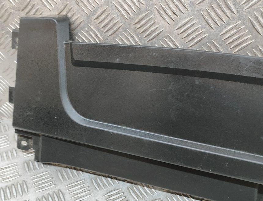 VOLVO XC90 2 generation (2014-2024) Рама радиатора 31383508 28357021