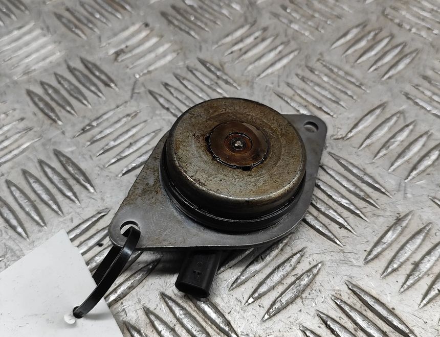 OPEL Meriva 2 generation (2010-2020) Sadales vārpstas cilindra galvas magnēts 55562223 28418843