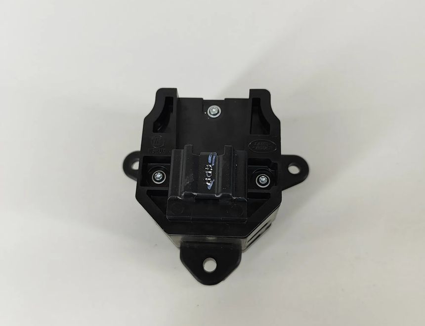 LAND ROVER Range Rover Evoque L538 (1 gen) (2011-2020) Stāvbremzes poga GJ32-2B623-AA 28422038