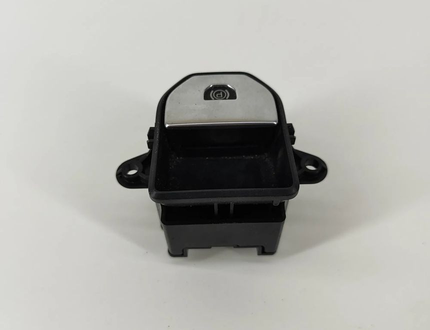 LAND ROVER Range Rover Evoque L538 (1 gen) (2011-2020) Stāvbremzes poga GJ32-2B623-AA 28422038