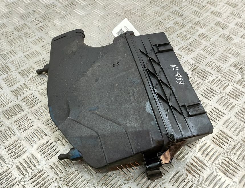 MERCEDES-BENZ GLE W166 (2015-2018) Air Filter Box A6420942304,A6420904301,A0061539728,0261230190 28456848