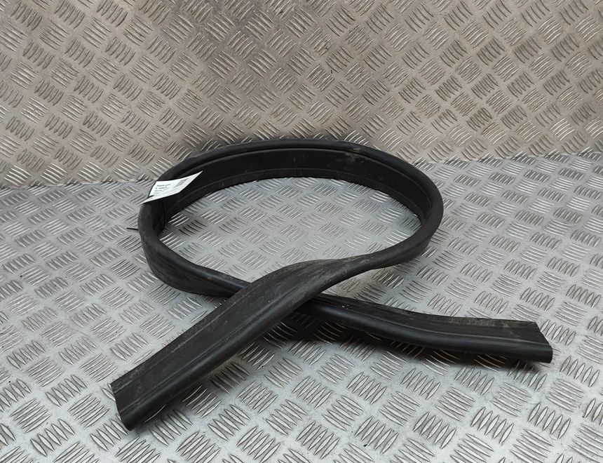 MERCEDES-BENZ GLS-Class X167 (2019-2024) Резиновая крышка двигателя A1678871900 28486785