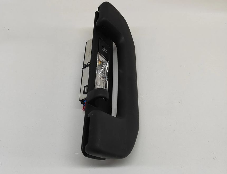 MERCEDES-BENZ A-Class W177 (2018-2024) Rear Left Roof Handle A0009064705 28516674