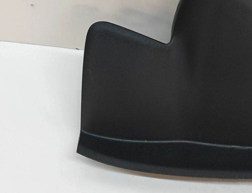 MERCEDES-BENZ A-Class W177 (2018-2024) Paneļa sānu apdare A1776892200 28590457