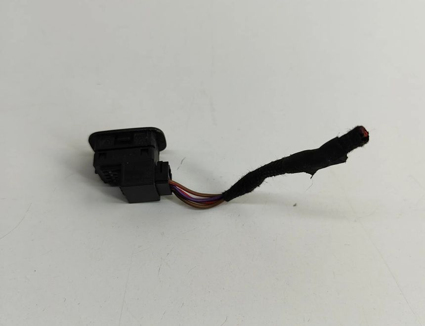 VOLKSWAGEN Amarok 1 generation (2010-2022) Switches 6Q0962109B 28666182