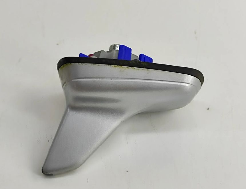 AUDI A6 C7/4G (2010-2020) Antenna 4G0035503E 28930989