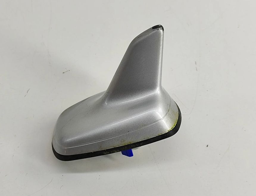 AUDI A6 C7/4G (2010-2020) Antenna 4G0035503E 28930989