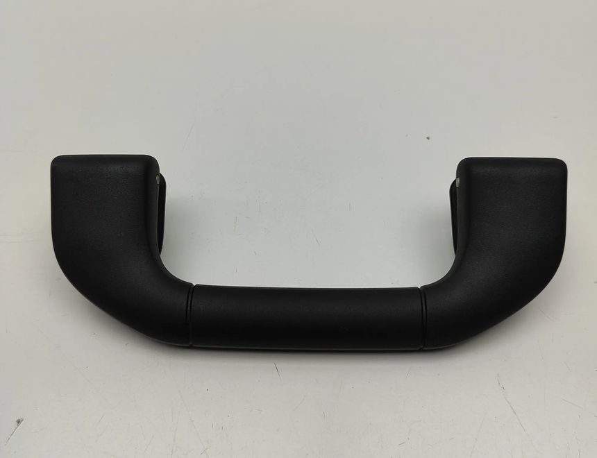 MERCEDES-BENZ CLS-Class C218/X218 (2011-2017) Ручка крыши передняя правая A204100051 28977439