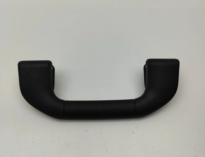 MERCEDES-BENZ CLS-Class C218/X218 (2011-2017) Ручка крыши (передняя левая) A204100051 28977440