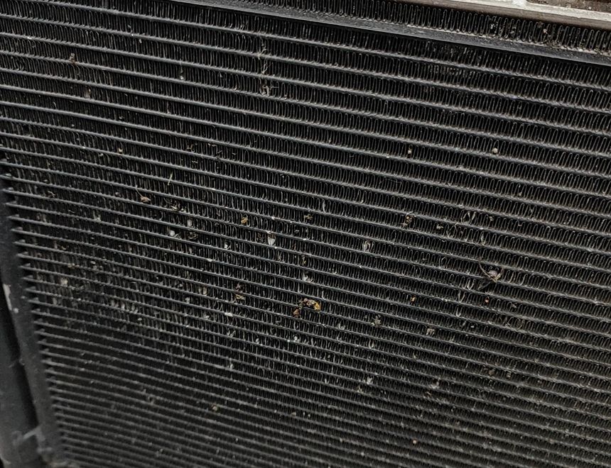 AUDI A4 B9/8W (2015-2024) Система охлаждения 8W0121003B,0130707410,8W0145804A,8W0121251AK,8W0816411L,3137232008,1137328524,8W0959455M,0130707113 28987030