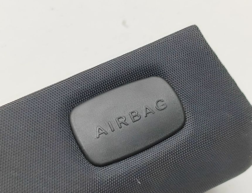 MERCEDES-BENZ CLS-Class C218/X218 (2011-2017) Right A Pillar Trim A2186909425 28987052