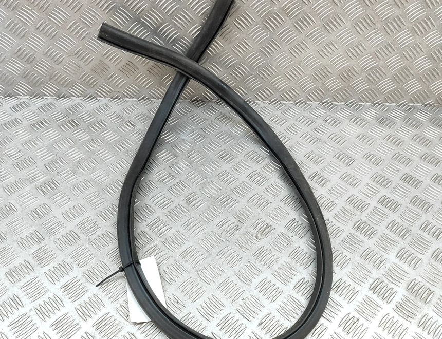 BMW iX I20 (2021-2024) Резиновая крышка двигателя 7933376 29025337