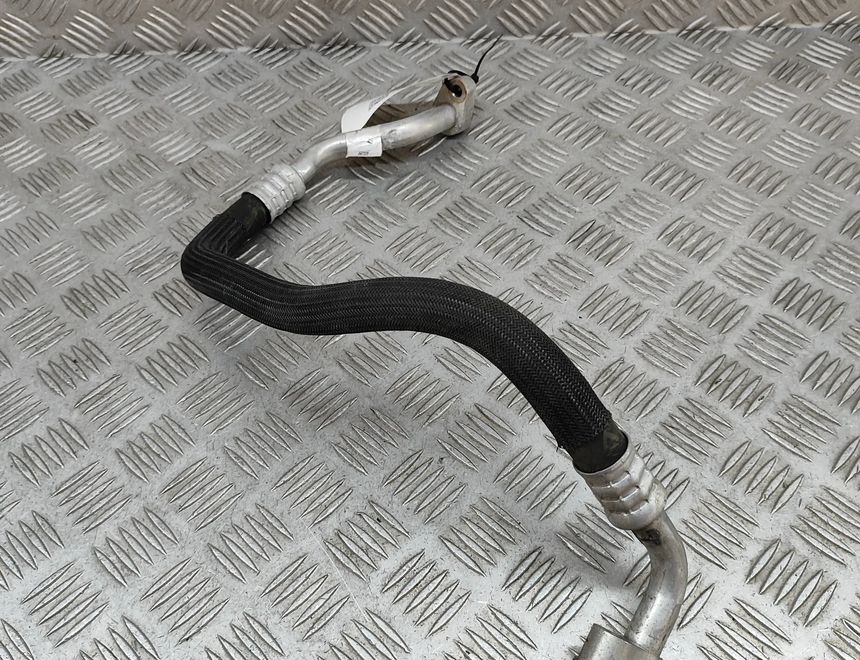 BMW X2 F39 (2017-2023) AC Hose Pipe 6834659 29038196