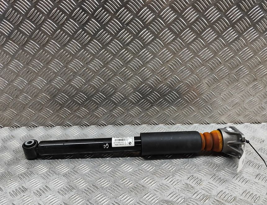 BMW 2 Series F44 (2019-2023) Rear Right Shock Absorber 6877077 29064760