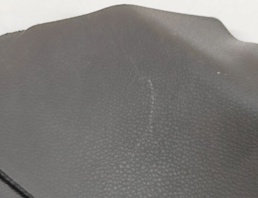 MERCEDES-BENZ EQC 1 generation (2018-2023) Детали обивки сиденья A2536921900,A2536905300 29086167