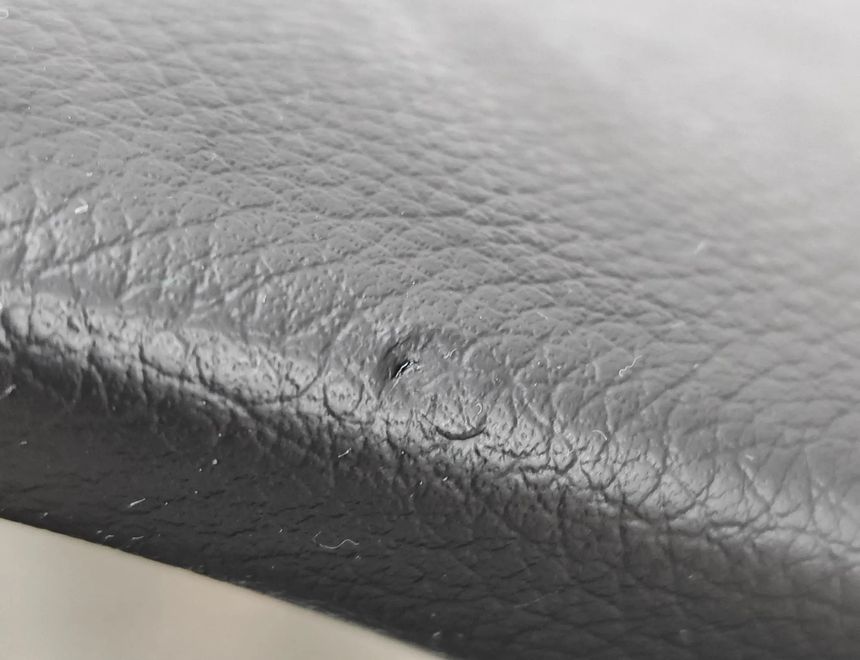 MERCEDES-BENZ CLA-Class C117 (2013-2016) Instrumentu panelis A1176800187,A1766800191 29086792