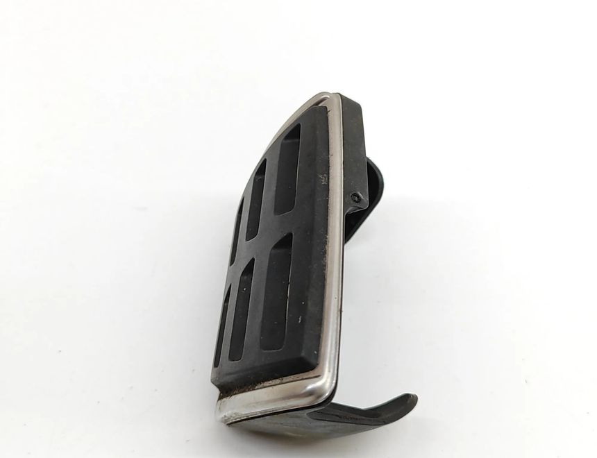 VOLKSWAGEN Golf 7 generation (2012-2024) Другие отделочные детали 5Q0723131A 29402244