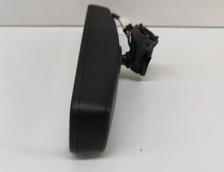 FORD Mondeo 4 generation (2007-2015) Interior Rear View Mirror AU5A-17E678-AC,E11026532 29440364
