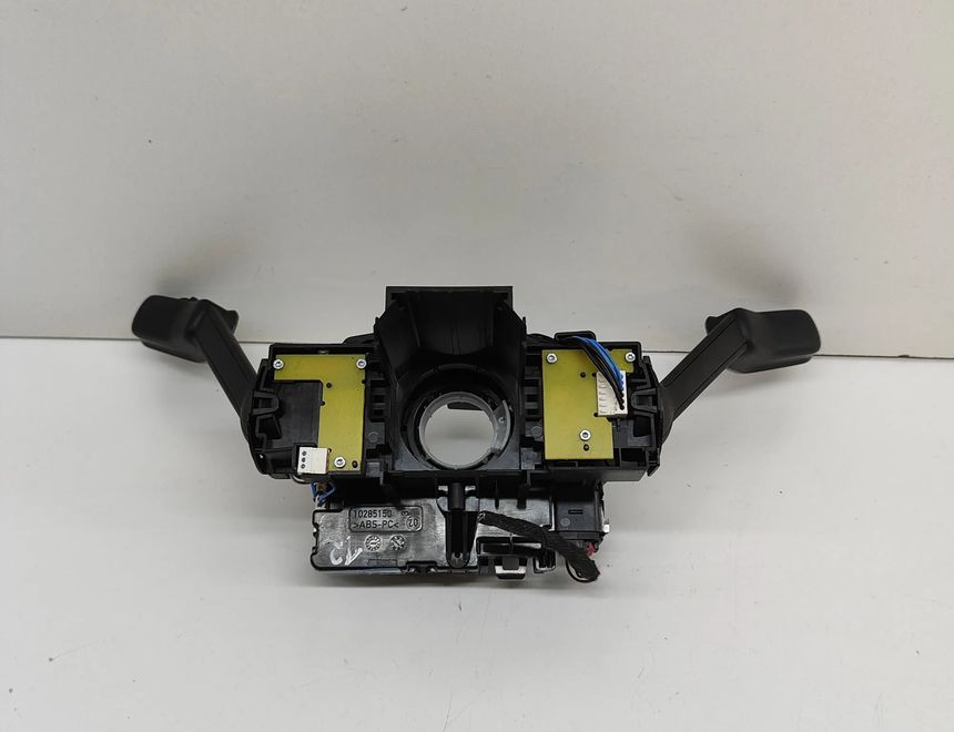 VOLKSWAGEN IS XE30 (2013-2024) Indicator Wiper Stalk Switch 5Q1953507EQ,5Q1953549D,5Q1953513AA 29440871