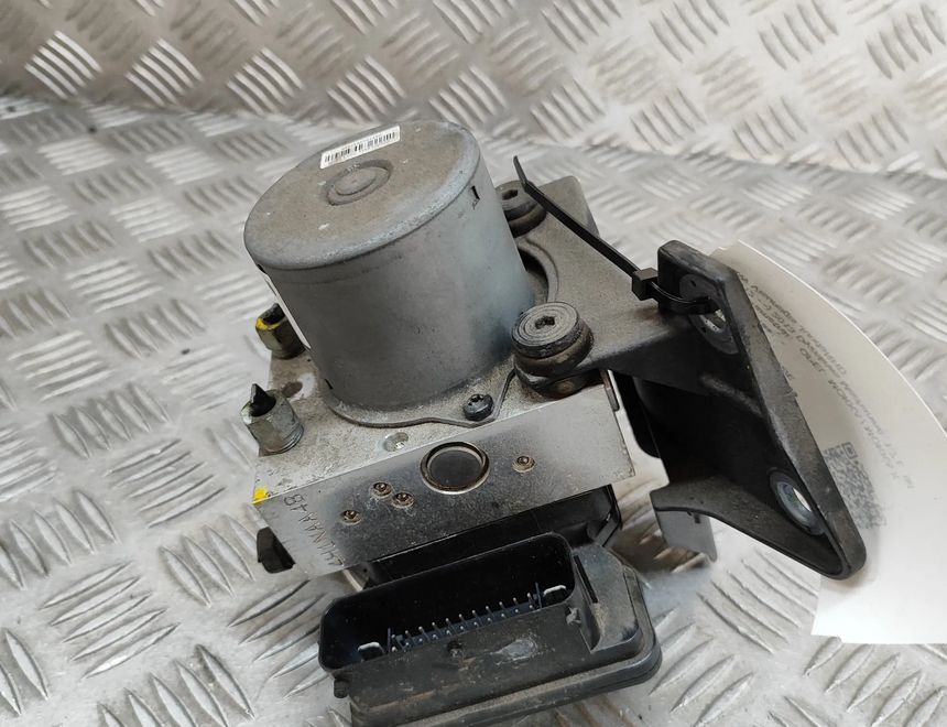 OPEL Mokka 1 generation (2012-2015) ABS Pump 688250455,95367359 29489996