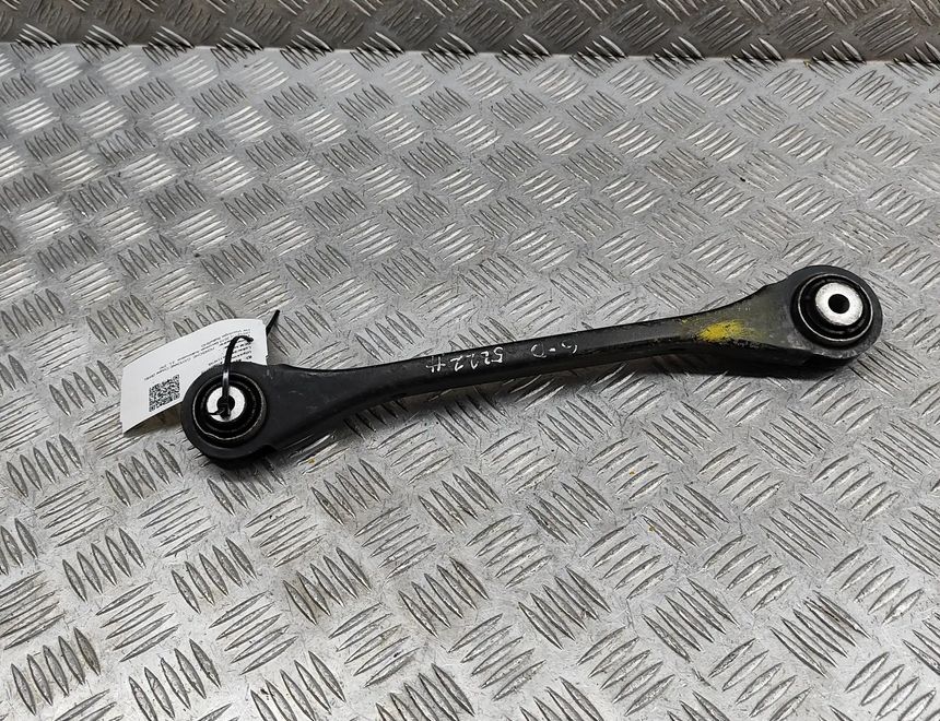 PORSCHE Cayenne Coupe 1 generation (2019-2021) Рычаг задний правый 4N0.505.425,4N0505425 29510508