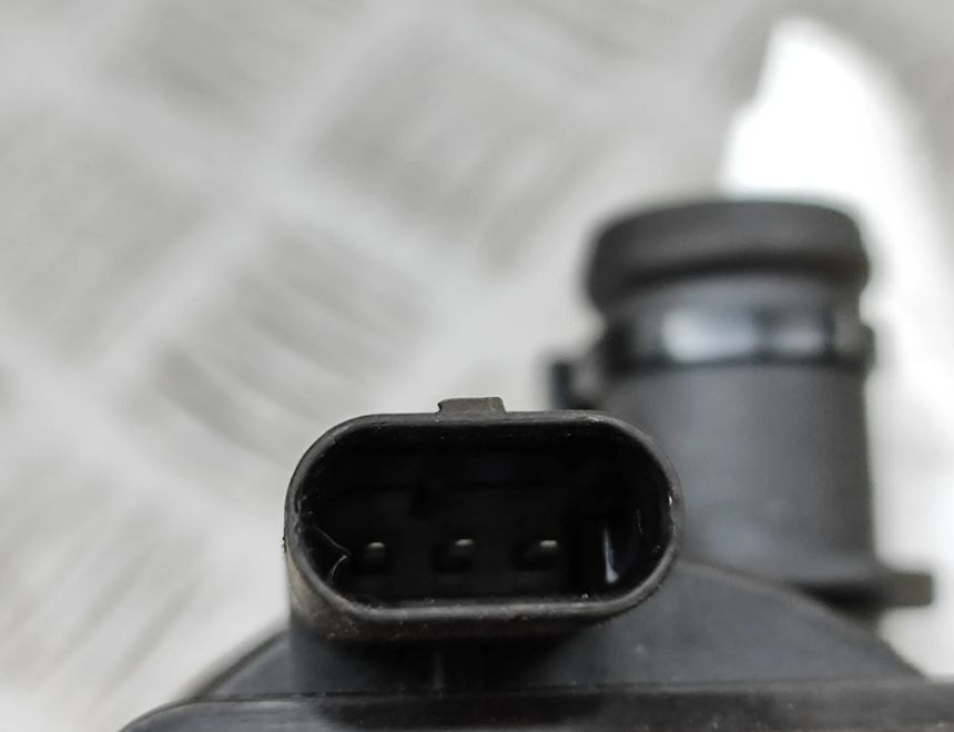 LAND ROVER Range Rover Evoque L538 (1 gen) (2011-2020) Circulation Water Motor DX23-18D474-AC,0392023249 29530422