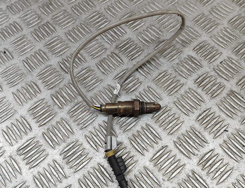BMW 2 Series F44 (2019-2023) Lambda Oxygen Sensor 9454710 29624752