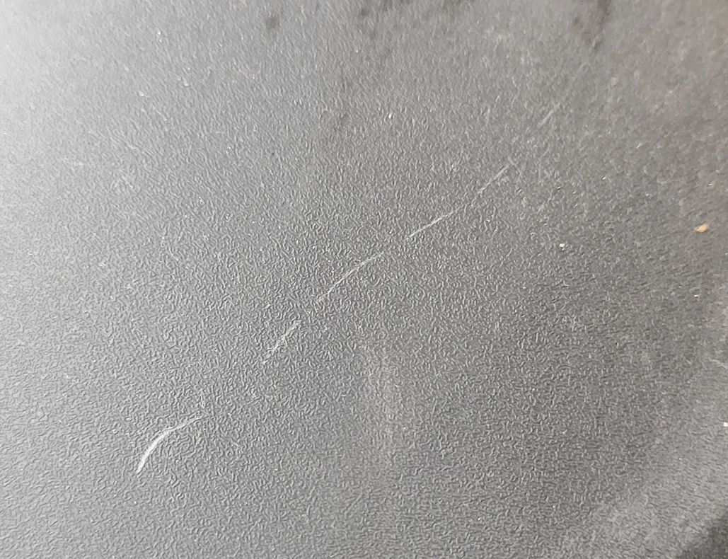 HYUNDAI Kona 1 generation (2017-2024) Priekšējā stikla tīrītāja apdare / plastmasa 86150-HF900,86151-HF900 29792606