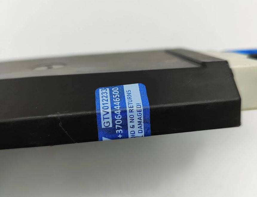 MERCEDES-BENZ CLA-Class C118 (2019-2023) Блок управления без ключа A1679009523 29832496