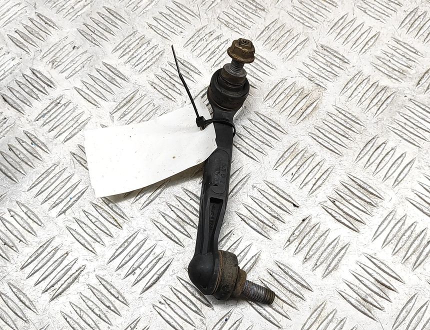 BMW 3 Series F30/F31 (2011-2020) Aizmugurējais labais stabilizators 6785608 29955833