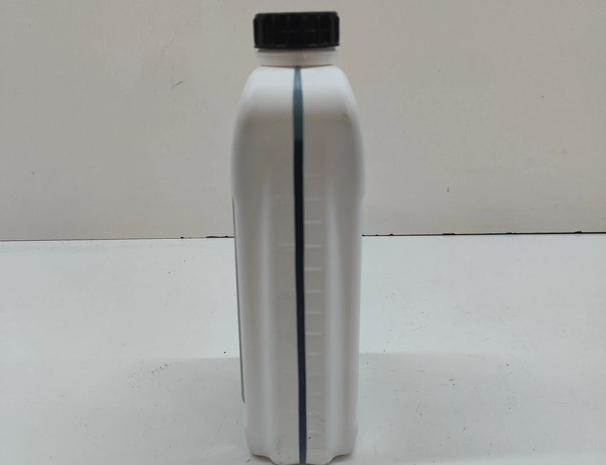 BMW 3 Series G20/G21/G28 (2018-2024) Другие кузовные детали 83515A6CDD7,5A6CDD7 29976303