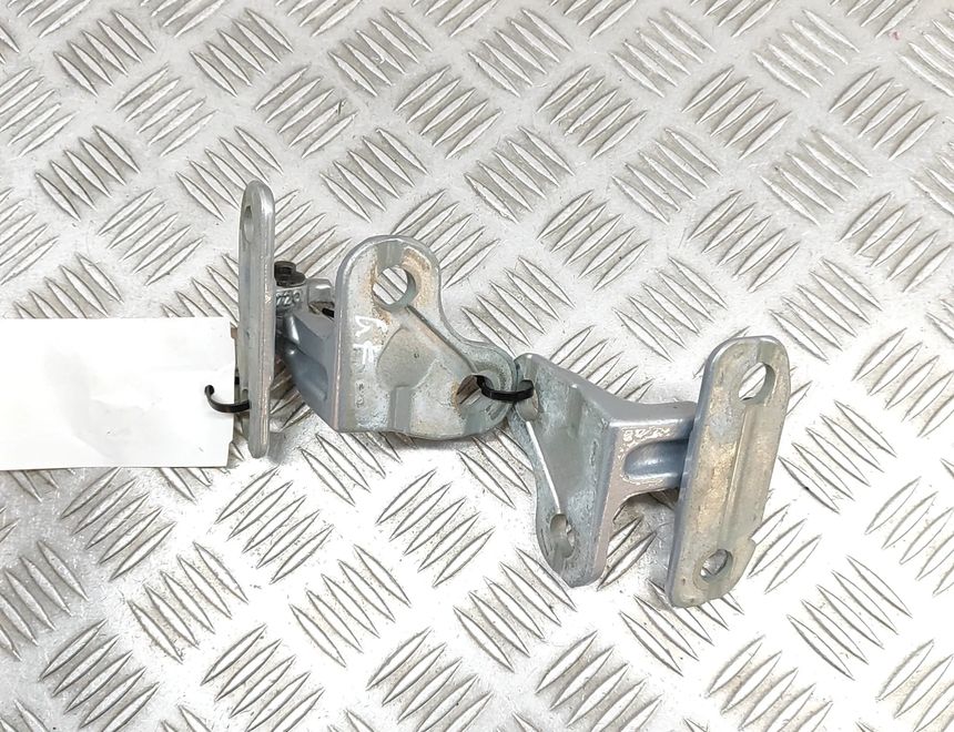 LAND ROVER Range Rover Sport 2 generation (2013-2022) Комплект петель левой задней двери CPLA-228A65-AE,CPLA-228A67-AD 29994078