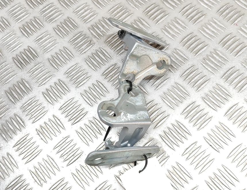 LAND ROVER Range Rover Sport 2 generation (2013-2022) Комплект петель левой задней двери CPLA-228A65-AE,CPLA-228A67-AD 29994078