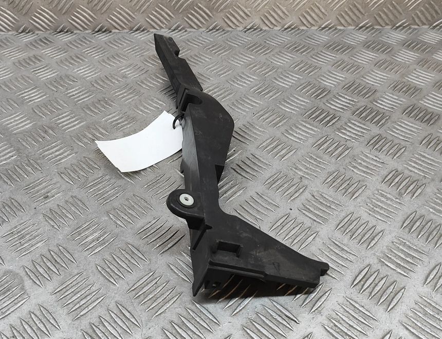 BMW 3 Series G20/G21/G28 (2018-2024) Другие кузовные детали 6991229 29997271