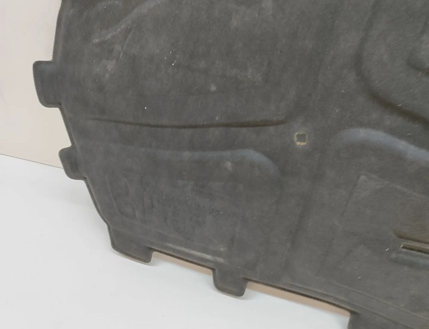 AUDI A5 F5 (2016-2024) Обивка капота 8W6863825B 30331247