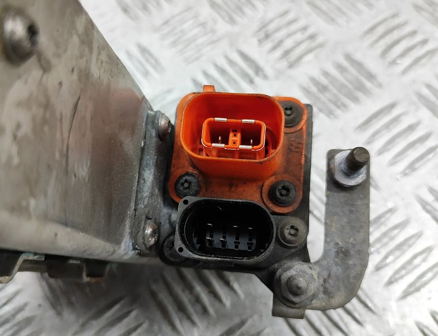 VOLKSWAGEN Passat B8 (2014-2023) Citau veidu vadības bloki 3Q0963231E 30358434