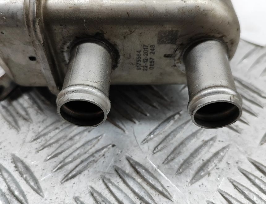 VOLKSWAGEN Passat B8 (2014-2023) Citau veidu vadības bloki 3Q0963231E 30358434