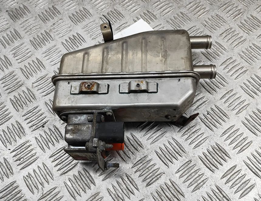 VOLKSWAGEN Passat B8 (2014-2023) Citau veidu vadības bloki 3Q0963231E 30358434